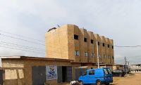 Publi-reportage/lepays225.net-Jeudi 10 sept. 2026-Tourisme en Côte d’Ivoire : Le prestigieux Complexe Hôtelier Krindjabo d’Assinie Mafia ouvert