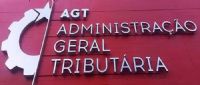 AGT Atribui Três Mil Milhões à Empresa que Ajudou a Fazer o Próprio Concurso – Parte 2