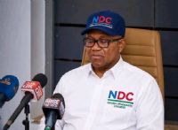 LP chieftain sues UNN over alleged refusal to release Peter Obi’s academic records
