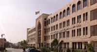 La Mauritanie condamne fermement les attaques menées contre des installations vitales saoudiennes
