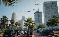 Maroc : la croissance prévue à 4,1% en 2027