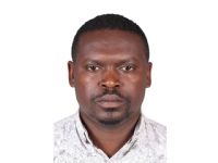 Gitega : Ndayizeye Jean Bosco et ses amis révolutionnent l’agriculture et l’élevage grâce à DTechno