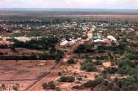 Drones turcs en Afrique : une frappe relance le déb at