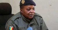 Mali : Néma Sagara, le procès des contradictions d e la junte
