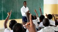 Côte d'Ivoire : 3 000 enseignants formés à l'IA d 'ici 2027