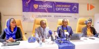 Cameroun | Mobile money : Konoom, la fintech tchadienne s’attaque au marché camerounais