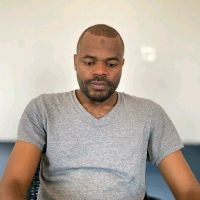 Littérature/ Tarikazizi Ahamada : « Saison de détresse », le fruit de quinze ans d’écriture