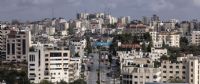 États-Unis. Le département d’État des États-Unis doit revenir sur sa décision d’interdire à la délégation palestinienne de participer à la session de l’Assemblée générale des Nations unies à New York