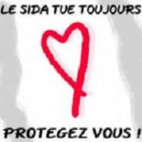 LUTTE CONTRE LE SIDA: La journée et le mois de lutte lancés