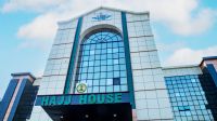 NAHCON rejects diversion claim, explains slot allocation