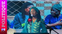 Forum de l’assainissement Parcelles assainies : « Il nous faut transformer nos engagements en actions visibles » (Fatou Kiné Diakhaté)