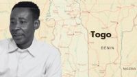 Abdoul Aziz Goma, le «good samaritan» mis à l´honneur par Freedom Now