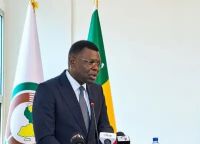 CEDEAO : Djogbénou propose une réforme majeure pour la Cour de justice