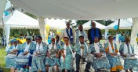 Abidjan (Côte d’Ivoire)-lepays225.net-Samedi 19 sept. 2026-Journée des séniors de Cocody-L’ARECO honore 39 séniors