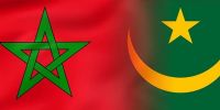 Maroc-Mauritanie : l’intégration industrielle au cœur des échanges économiques