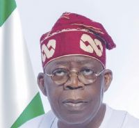 Tinubu Forecloses Return of Fuel Subsidy, Tasks States To Deliver Cheaper Transport By October