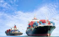 Arms imports rise 104% to N55bn in six months