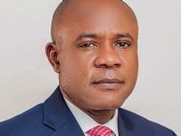 Governance and Imperative of Report Card: The Peter Mbah Example