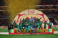 CAN 2025 : La CAF retire le titre au Sénégal et sacre le Maroc vainqueur sur tapis vert