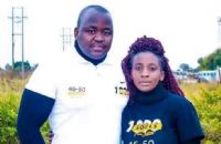 Details In Glen-View Couple Bedroom Deaths