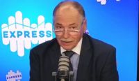 Économie tunisienne : Mohamed Salah Souilem appelle à sortir de la gestion de crise et à rouvrir le dossier du FMI
