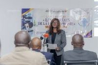 Journalisme : Abidjan lance « Les Lauréats de la F rancophonie »