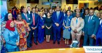 Tanzanie | ONU : la stratégie des « Trois Zéros » contre la mortalité maternelle