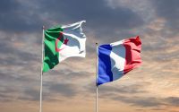 France-Algérie : Le dégel diplomatique amorcé par l’appel Barrot-Attaf