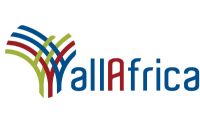 All of Africa Today - September 24, 2026