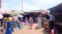 Tchad : un jeune apprenti boucher poignardé à mort au grand marché de Sarh