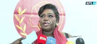 Mamico lance son GIE pour booster l’entrepreneuriat féminin