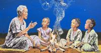Local Artists Cash In 