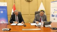IMC, Corporate Stack Solutions sign pact to accelerate SME digitalisation