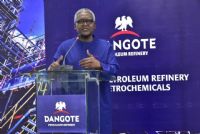 ACF sensitises Kano residents on Dangote refinery IPO