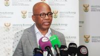 Reappointed Nyati links Eskom unbundling to board’s new top priority of electricity affordability
