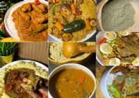 Bamako : Les saveurs maliennes se réinventent