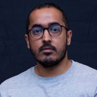 19/09/2026 : Alerte urgente : Disparition à Djibouti du journaliste sud Africain et Coordinateur d’ICJI Afrique, Roshan Micah Reddy.