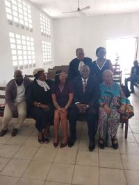 Affaire REDHAC : Alice Nkom condamnée, Ngo Mbe relaxée
