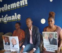 Hiré, Divo (Côte d’Ivoire)-lepays225.net-Dim. 20 sept. 2026-30 mois derrière les barreaux sans jugement : Le cri de 6 familles qui réclament justice