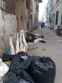 La Tunisie des oubliés s’exprime sur les réseaux sociaux