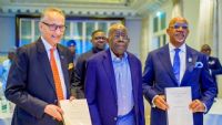 Significance of Ogun’s $7bn Deep Seaport and Blue Marine SEZ, By Kayode Akinmade