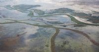 Anticiper les effets dramatiques d’El Niño