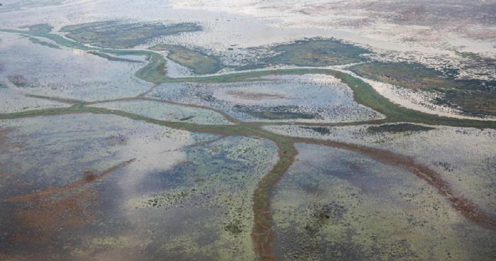 Anticiper les effets dramatiques d’El Niño