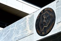 S&P keeps Botswana investment grade, but…