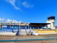 Melilla : L’Espagne se plaint des drones des FAR
