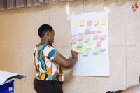Entreprendre au féminin au Burundi : les difficultés pour celles qui osent bousculer les codes