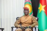 Burkina Faso : le bilan de Traoré à l’épreuve d u terrain
