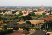 Burkina Faso : des opposants recensent 86 enlèvemen ts sous Traoré