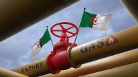 Gaz : Les exportations algériennes de GNL explosent face aux tensions au Moyen-Orient