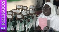 30 ans du Daara Aïcha : 2 028 jeunes filles formées, l’appel à revaloriser l’enseignement coranique